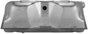Spectra GM47B Fuel Tank