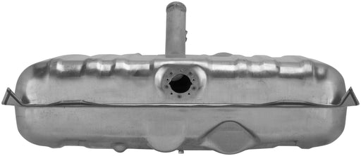Spectra GM48B Fuel Tank