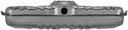 Spectra GM4B Fuel Tank