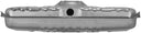 Spectra GM4C Fuel Tank