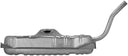Spectra GM505 Fuel Tank