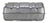 Spectra GM51A Fuel Tank