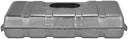 Spectra GM52A Fuel Tank