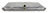 Spectra GM53C Fuel Tank