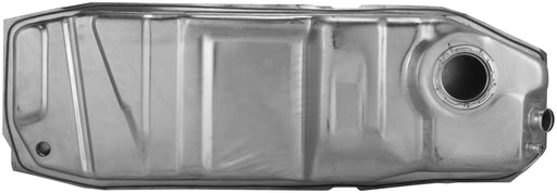 Spectra GM56C Fuel Tank