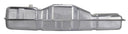 Spectra GM62A Fuel Tank