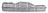Spectra GM62A Fuel Tank
