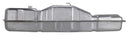 Spectra GM62C Fuel Tank
