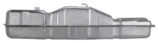 Spectra GM62C Fuel Tank