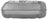 Spectra GM67A Fuel Tank