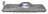 Spectra GM6C Fuel Tank