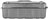 Spectra GM8C Fuel Tank