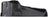Spectra GMP03A Engine Oil Pan