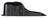 Spectra GMP07B Engine Oil Pan