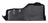 Spectra GMP09A Engine Oil Pan