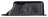Spectra GMP11A Engine Oil Pan