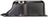 Spectra GMP11B Engine Oil Pan