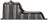 Spectra GMP127A Engine Oil Pan