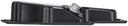 Spectra GMP133A Engine Oil Pan - Lower