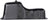Spectra GMP15A Engine Oil Pan