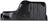Spectra GMP20A Engine Oil Pan