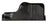 Spectra GMP20B Engine Oil Pan