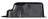 Spectra GMP24A Engine Oil Pan