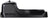 Spectra GMP29A Engine Oil Pan