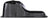 Spectra GMP37A Engine Oil Pan