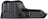 Spectra GMP40A Engine Oil Pan