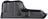 Spectra GMP40B Engine Oil Pan
