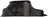 Spectra GMP46A Engine Oil Pan