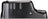 Spectra GMP52A Engine Oil Pan