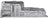 Spectra GMP60A Engine Oil Pan
