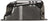 Spectra GMP69A Engine Oil Pan - Lower