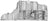 Spectra GMP74B Engine Oil Pan