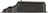 Spectra GMP89A Engine Oil Pan