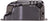Spectra GMP93A Engine Oil Pan