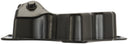 Spectra GMP97A Engine Oil Pan - Lower