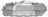 Spectra HO10A Fuel Tank