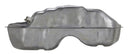 Spectra HO15A Fuel Tank