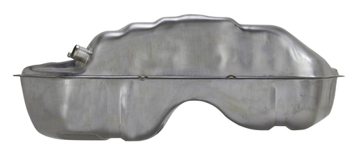 Spectra HO15A Fuel Tank