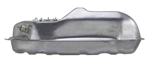 Spectra HO4C Fuel Tank