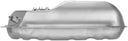 Spectra HO4 Fuel Tank