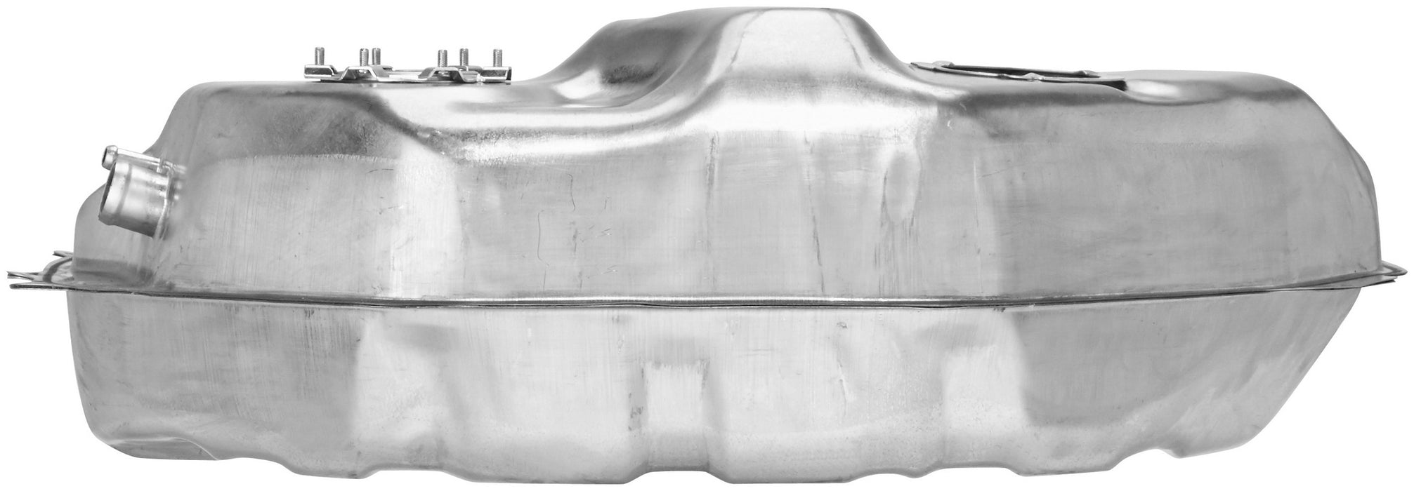 Spectra HO8 Fuel Tank