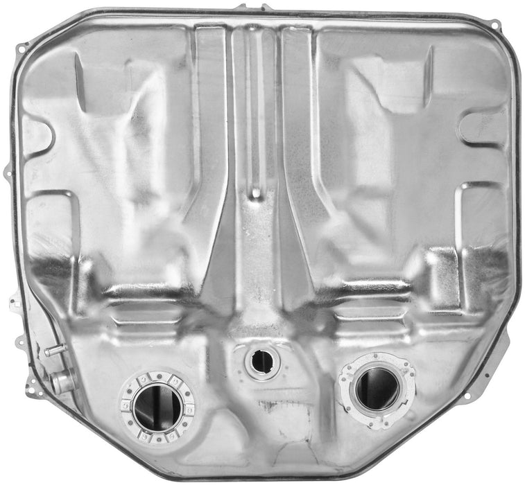 Spectra HO8 Fuel Tank