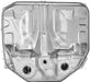 Spectra HO8 Fuel Tank