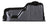 Spectra HOP01B Engine Oil Pan