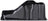 Spectra HOP02A Engine Oil Pan