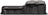 Spectra HOP04A Engine Oil Pan